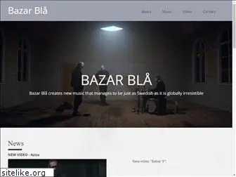 bazarbla.com