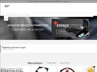 bazarbom.com.br