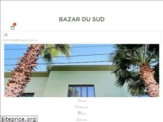 bazardusud.com