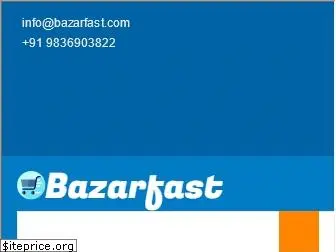 bazarfast.com