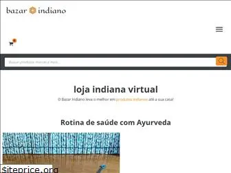 bazarindiano.com.br