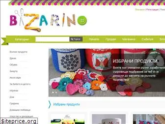 bazarino.com