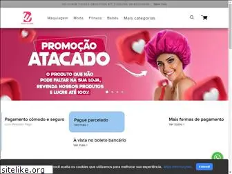 bazarnaweb.com.br