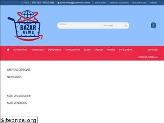 bazarnews.com.br
