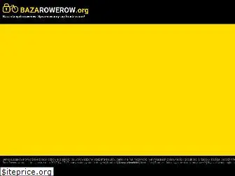 bazarowerow.org