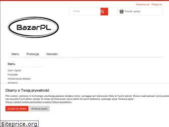bazarpl.pl