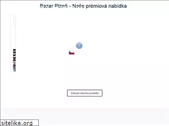bazarplzen.cz