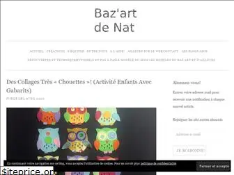 bazartdenat.com