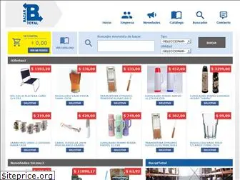 bazartotal.com