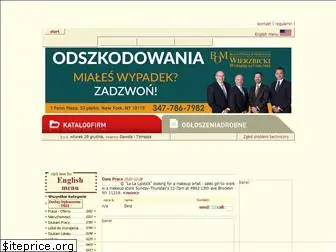 bazarynka.com