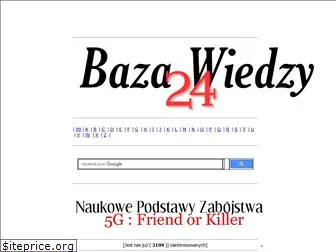 bazawiedzy24.pl