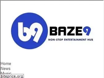 baze9.com