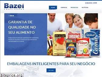 bazei.com.br
