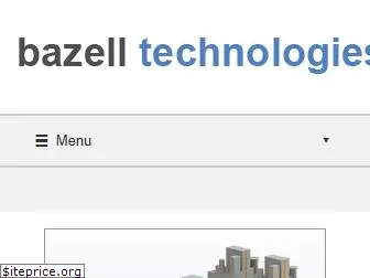 bazell.com