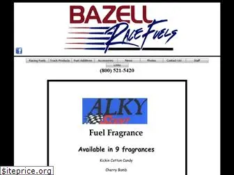 bazellracefuels.com