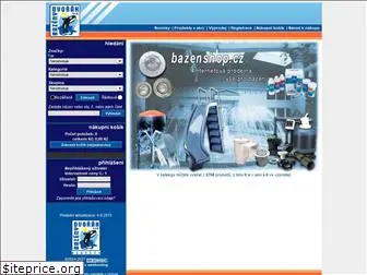 bazenshop.cz