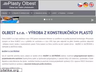 bazeny-olbest.cz