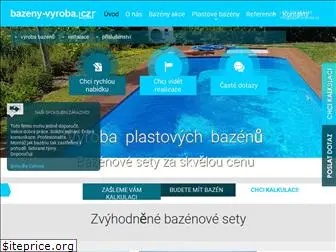 bazeny-vyroba.cz