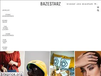 bazestarz.com