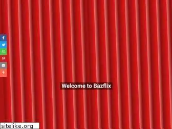 bazflix.com