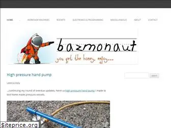 bazmonaut.com