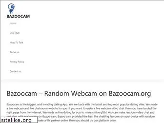 bazoocam.onl