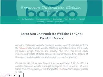 bazoocam.online