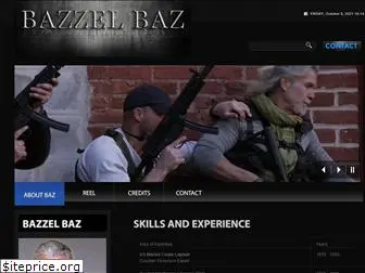 bazzel-baz.com