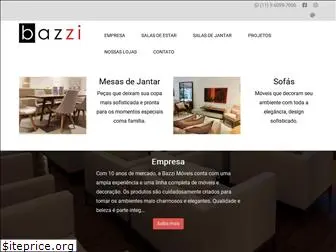 bazzimoveis.com.br