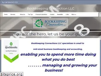 bb-bookkeeping.com