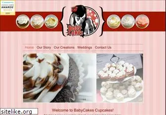 bb-cakes.com