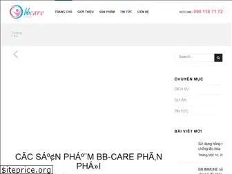bb-care.vn