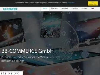 bb-commerce.de