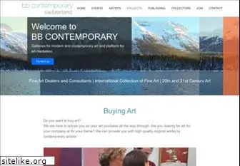 bb-contemporary.com