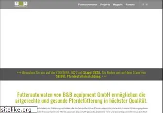 bb-equipment.de