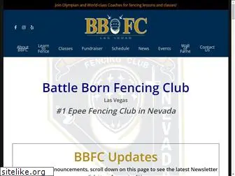 bb-fc.com