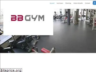 bb-gym.tn