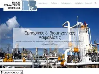 bb-insurance.gr