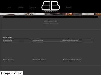 bb-interior.com