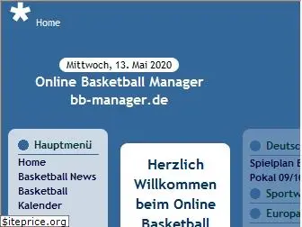bb-manager.de