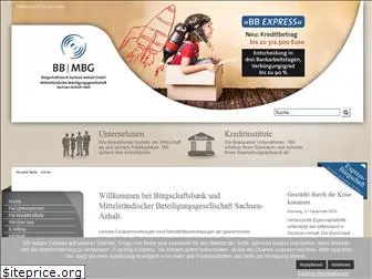 bb-mbg.de