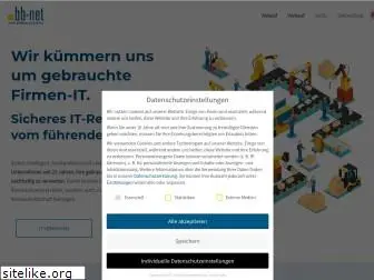 bb-net.de