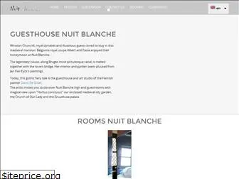 bb-nuitblanche.com