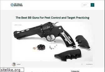 bb-pellet-guns.com
