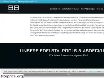 bb-poolsystems.com