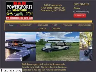 bb-powersports.com