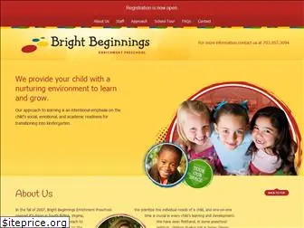 bb-preschool.com