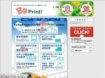 bb-print.com