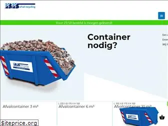 bb-recycling.nl