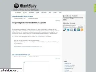 bb-repair.blogspot.com